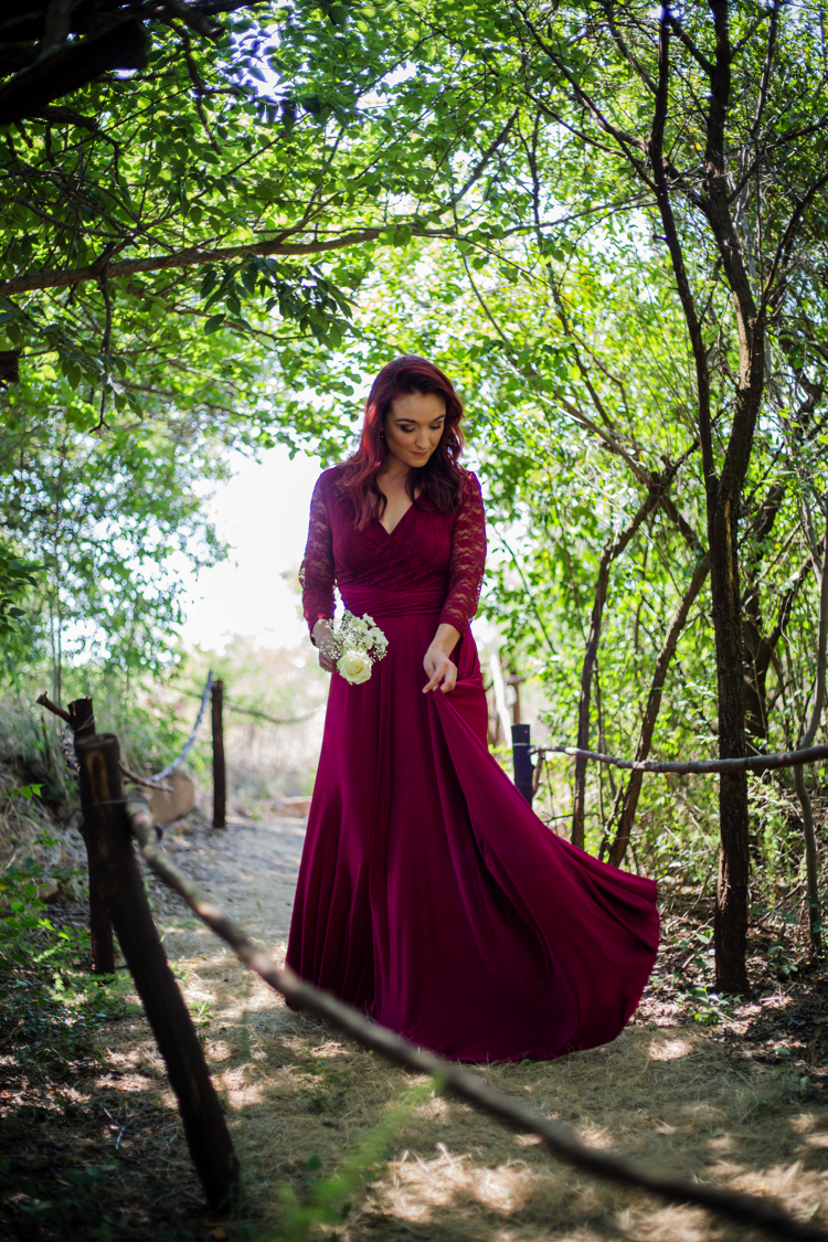 Winter Dresses For Sale South Africa Goldin Ma