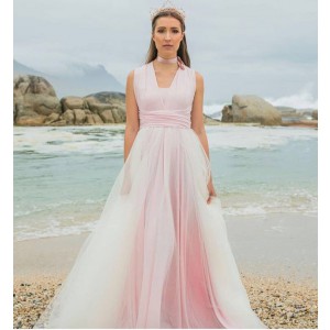 pink tulle skirt south africa