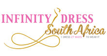 Infinity Dress Boutique